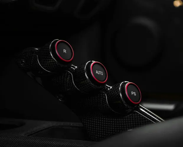 BetTarget Kasyno Aplikacja Android/iOS